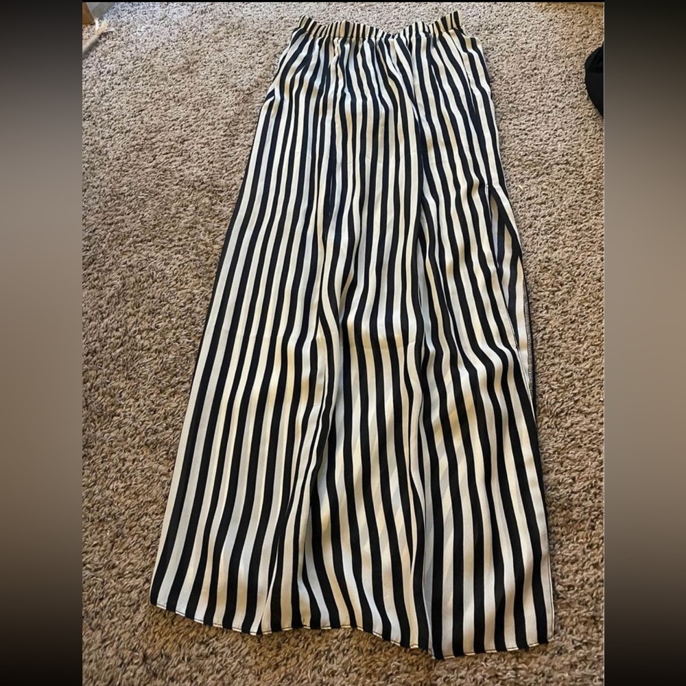 Woman’s Skirt